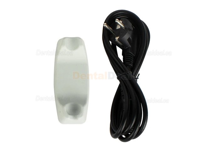 Vrn DS-100 Dental Piezo Surgery System Piezosurgery Unit